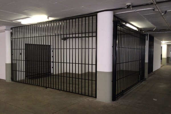 Bar-One Security (Pty) Ltd
