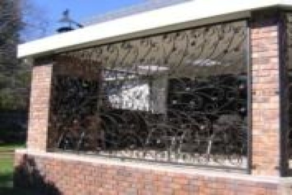 Bar-One Security (Pty) Ltd
