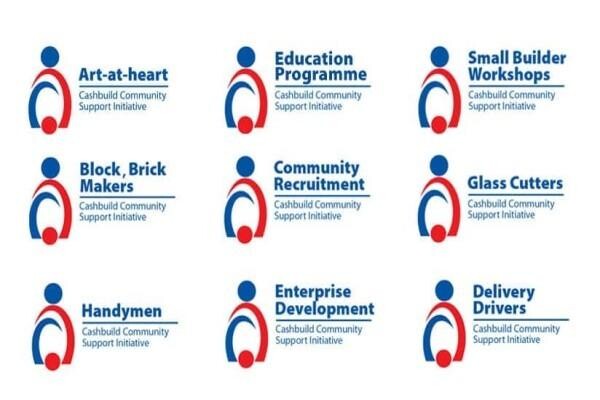 Cashbuild