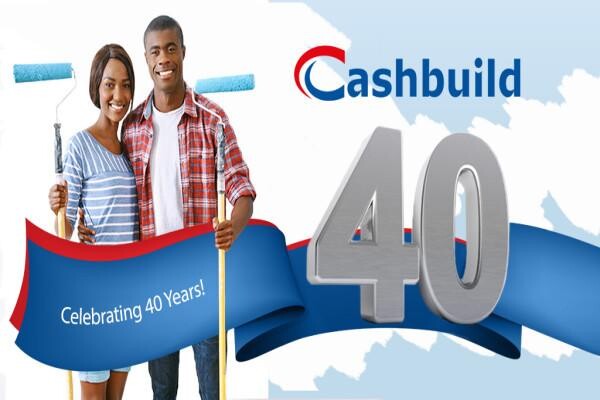 Cashbuild
