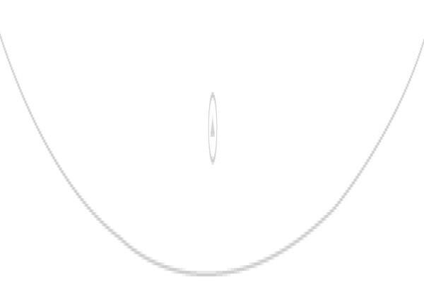 Cashbuild:Queenstown Central