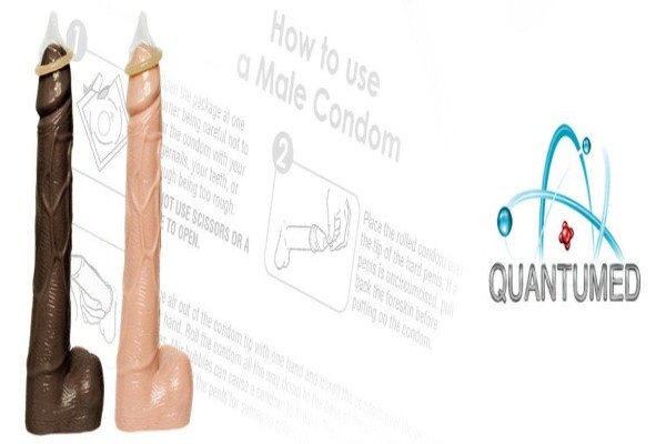 Quantumed