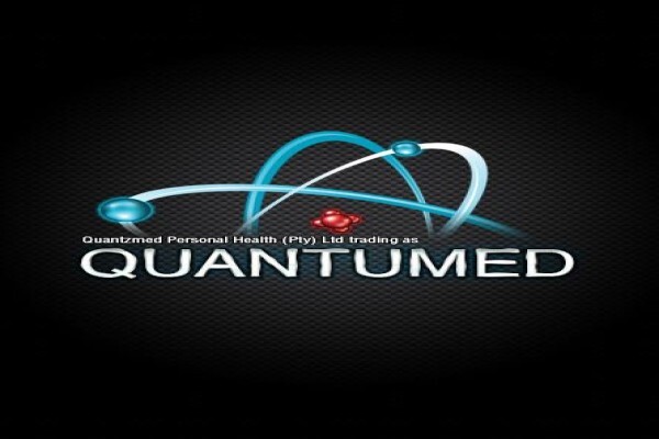 Quantumed