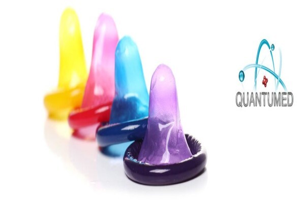Quantumed