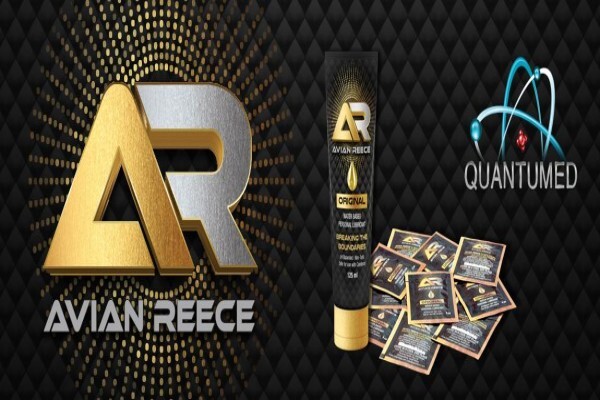 Quantumed