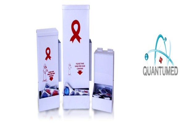 Quantumed