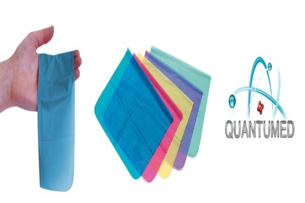 Quantumed