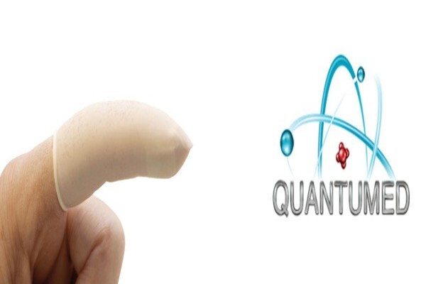 Quantumed