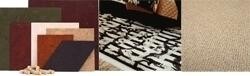 Rug Doctor Pro