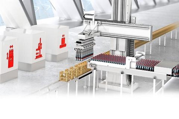 Sew Eurodrive