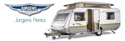 Limpopo Caravan & Outdoor Centre