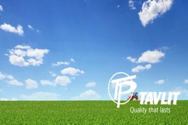 Turf-Ag Products