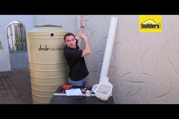 Turf-Ag Products