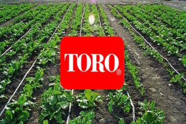 Turf-Ag Products