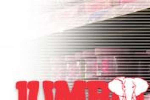 Super Jumbo Cash & Carry