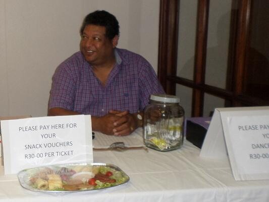 Anglican Church Of Southern Africa:St John:Lower Oxford Street
