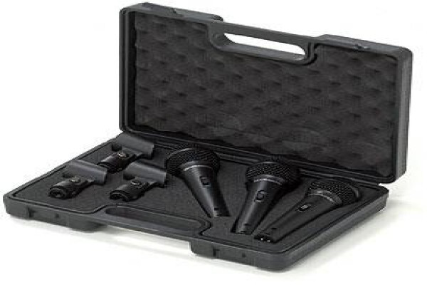 Execu Pawn