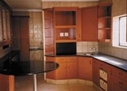Venter's Joinery
