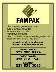 Fampak