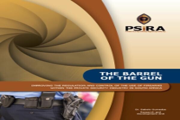 P S I R A