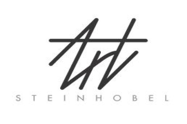 Steinhobel Design (Pty) Ltd