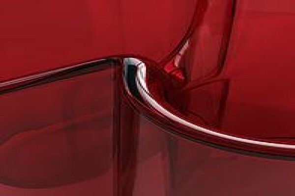 Steinhobel Design (Pty) Ltd