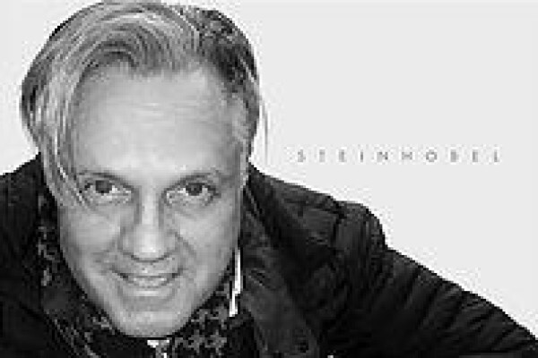 Steinhobel Design (Pty) Ltd