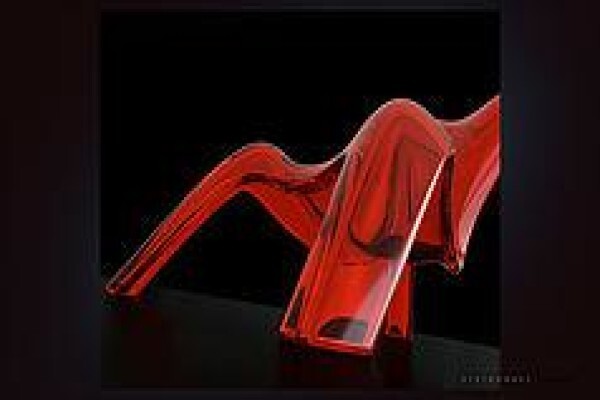 Steinhobel Design (Pty) Ltd