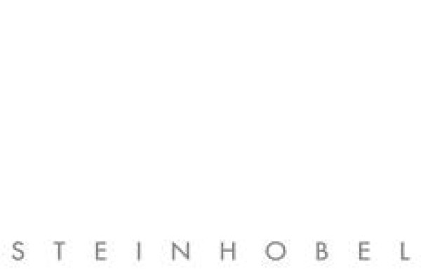 Steinhobel Design (Pty) Ltd
