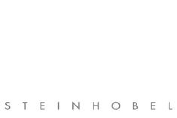 Steinhobel Design (Pty) Ltd