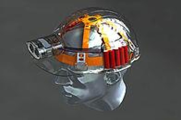 Steinhobel Design