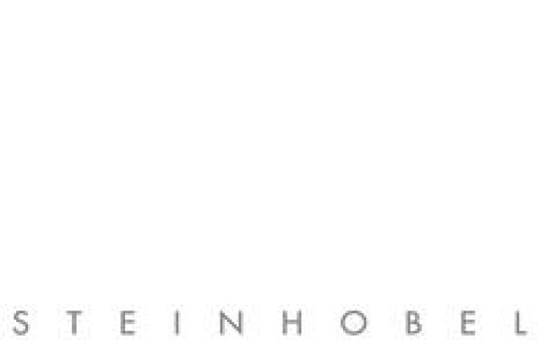 Steinhobel Design