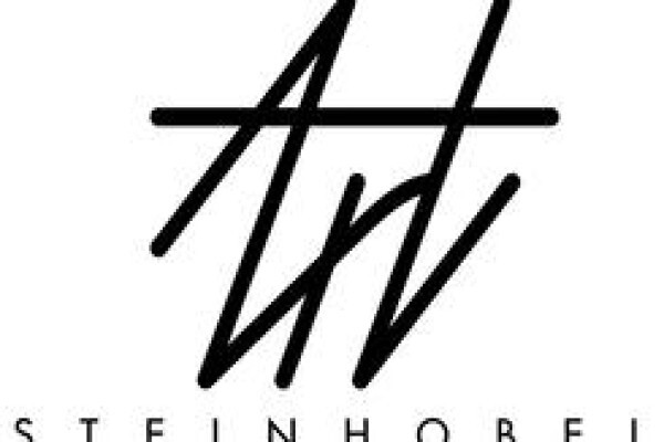 Steinhobel Design