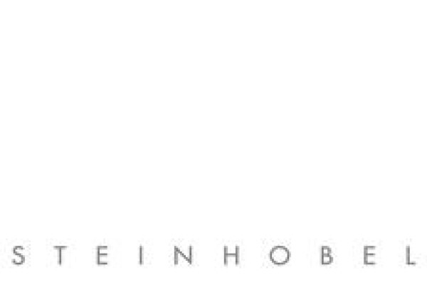 Steinhobel Design