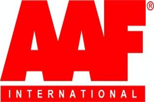 Gosair Instruments (Pty) Ltd