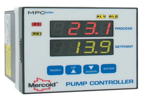 Gosair Instruments (Pty) Ltd