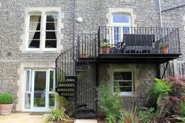 House Of Paint:Meadowdale