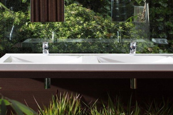 Franke Kitchen Systems