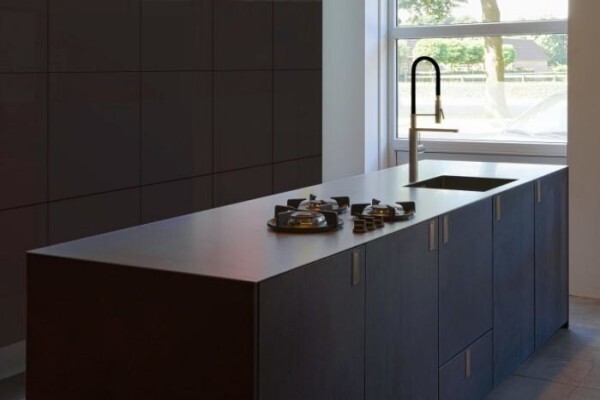 Franke Kitchen Systems (Pty) Ltd
