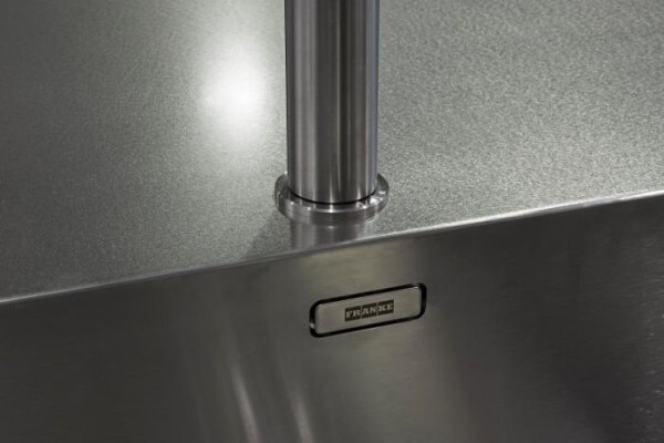 Franke Kitchen Systems (Pty) Ltd
