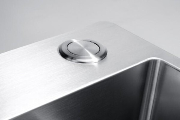 Franke Kitchen Systems (Pty) Ltd