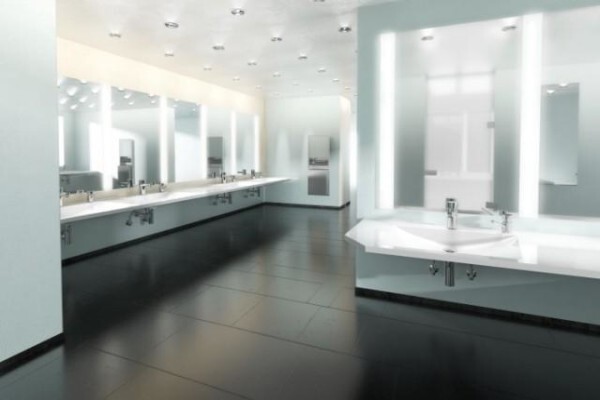 Franke Kitchen Systems