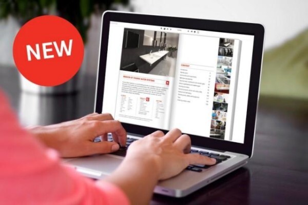 Franke Kitchen Systems