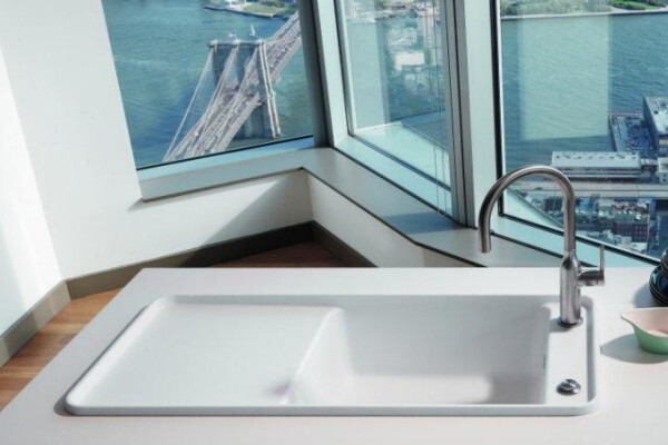 Franke Kitchen Systems