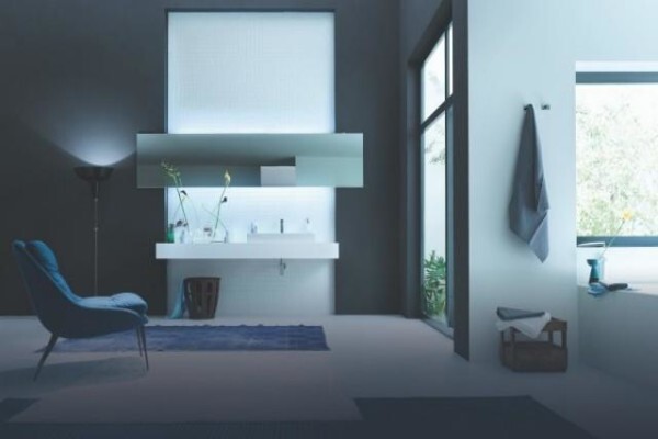 Franke Kitchen Systems