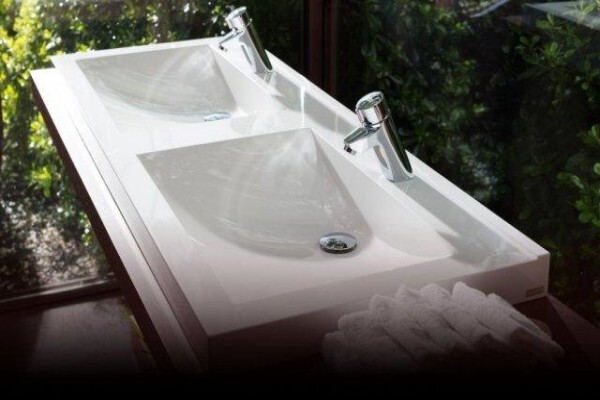 Franke Kitchen Systems