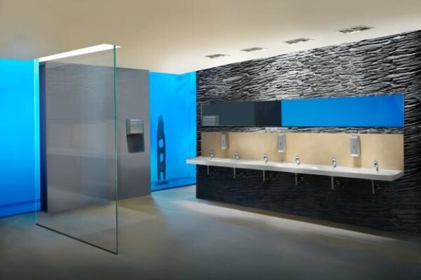 Franke Kitchen Systems