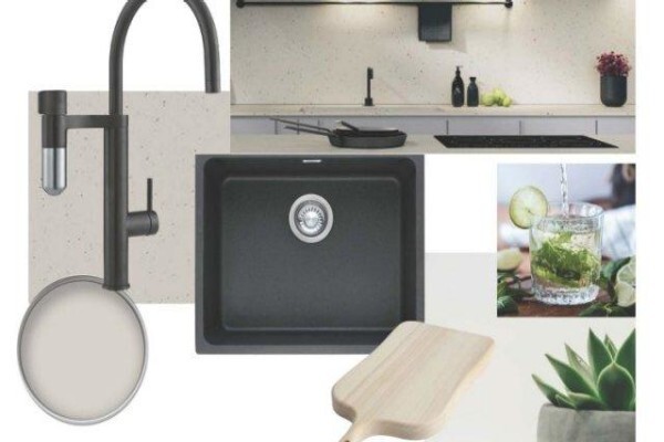Franke Kitchen Systems