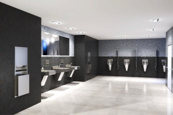 Franke Kitchen Systems