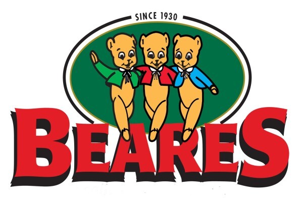 Beares